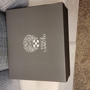 Vince Camuto shoes